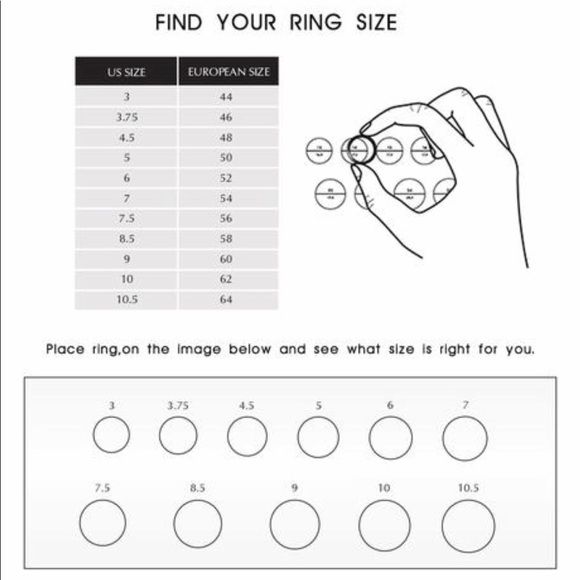 100% Gorgeous Savvy Cie Sterling Silver Ring! - Picture 3 of 3